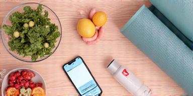 Lifestyle Upgrades Guide